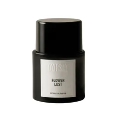 D’ORSAY Flower Lust Unisex 50 ml