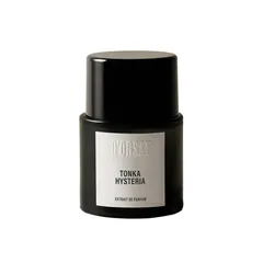 D’ORSAY D'Orsay Tonka Hysteria Unisesex 50 · 90 ml