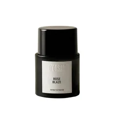D’ORSAY D'Orsay Rose Blaze Unisex 50 ml