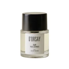 D’ORSAY D'Orsay Sur Tes Levres Eq Unisex 50 · 90 ml
