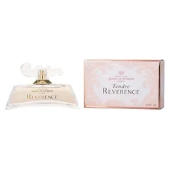 Princesse Marina de Bourbon Tendre Reverence 100 ml