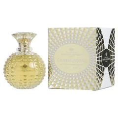 Princesse Marina de Bourbon Cristal Royal 100 ml