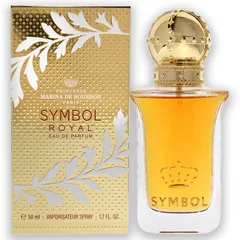 Princesse Marina de Bourbon Symbol Royal 50 ml