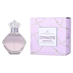 Princesse Marina de Bourbon Dynastie Mademoiselle 100 ml