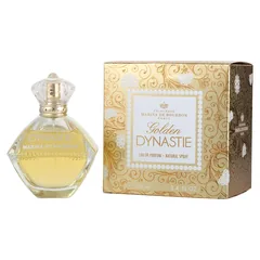 Princesse Marina de Bourbon Golden Dynastie 100 ml