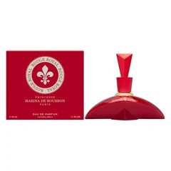 Princesse Marina de Bourbon Rouge Royal 50 ml