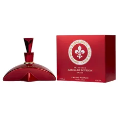 Princesse Marina de Bourbon Rouge Royal 100 ml