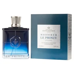 Princesse Marina de Bourbon Monsieur Le Prince Intense 100 ml