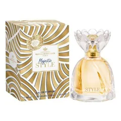 Princesse Marina de Bourbon Majestic Style 100 ml
