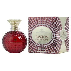 Princesse Marina de Bourbon Royal Marina Red Diamond 100 ml