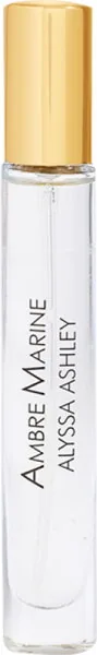 Alyssa Ashley Ambre Marine 30 ml