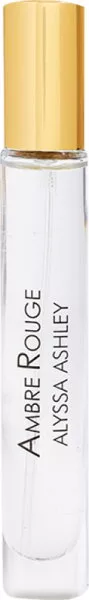 Alyssa Ashley Ambre Rouge 30 ml