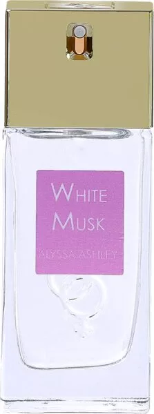 Alyssa Ashley White Musk 30 ml