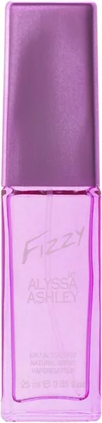 Alyssa Ashley Fizzy 50 ml
