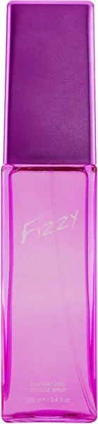Alyssa Ashley Fizzy 100 ml