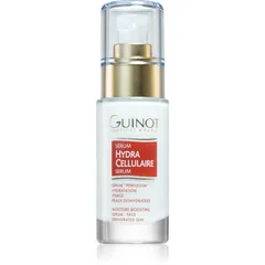 Guinot Hydra Cellulaire hydratisierendes Serum