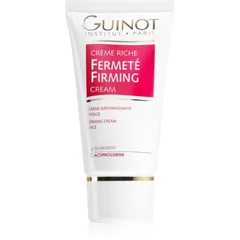 Guinot Crème Fermeté Feuchtigkeitscreme für straffe Haut