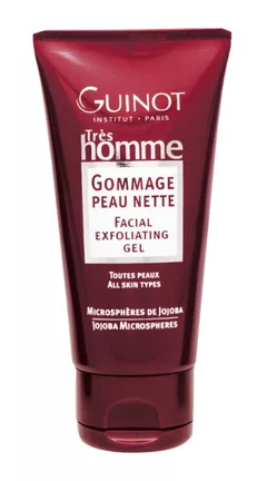 Guinot Gommage Peau Nette