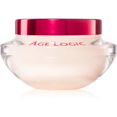 Guinot Age Logic erneuernde Creme zum Festigen der Gesichtshaut
