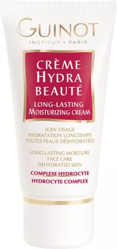 Guinot Crème Hydra Beauté