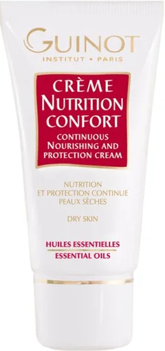 Guinot Crème Nutrition Confort
