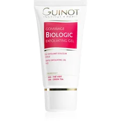 Guinot Gommage Biologic Peeling-Gel mit AHA