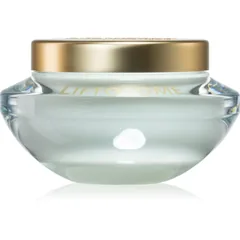Guinot Liftosome intensive Liftingcreme