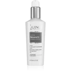 Guinot Newhite Mizellenwasser