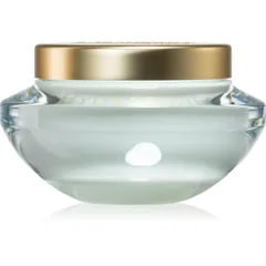 Guinot Hydrazone intensive, hydratisierende Creme