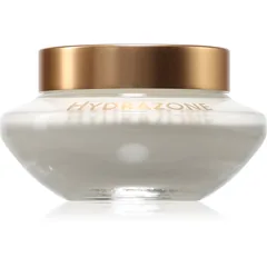 Guinot Hydrazone Dehydrated feuchtigkeitsspendende Gesichtscreme für dehydrierte Haut