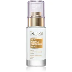 Guinot Hydra Summum feuchtigkeitsspendendes Hautserum