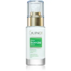 Guinot Bioxygene Serum für müde Haut