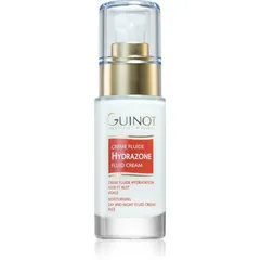 Guinot Hydrazone feuchtigkeitsspendendes Fluid mit Matt-Effekt