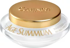 Guinot Age Summum Creme