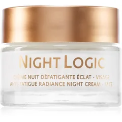 Guinot Night Logic regenerierende Nachtcreme