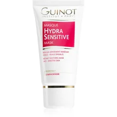 Guinot Hydra Sensitive Beruhigende Maske