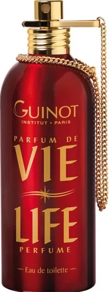 Guinot de Vie 125 ml