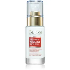 Guinot Acnilogic Intensiv-Serum für fettige und problematische Haut