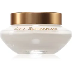 Guinot Lift Summum verfeinernde Crem