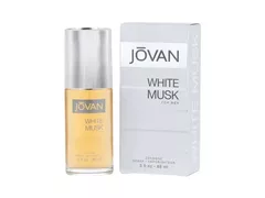 Jovan White Musk 90 ml
