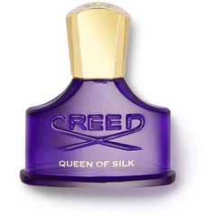Creed Queen of Silk für Damen 30 ml