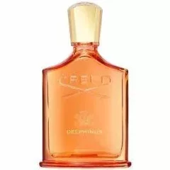 CREED Delphinus 100 ml