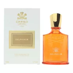 CREED Delphinus 50 ml