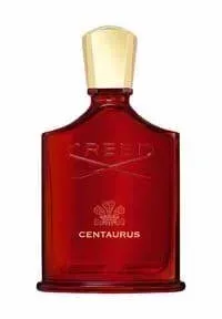CREED Centaurus 100 ml