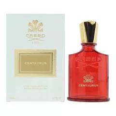 CREED Centaurus 50 ml