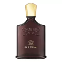 CREED Oud Zarian Epv 100 ml