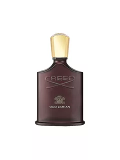 CREED Oud Zarian 50 ml