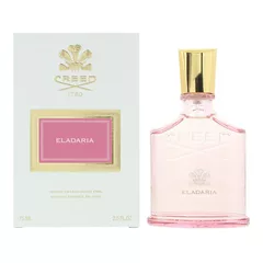 CREED Eladaria 75 ml