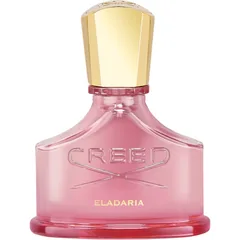Creed Eladaria für Damen 30 ml
