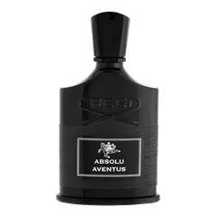 CREED Aventus Absol 100 ml